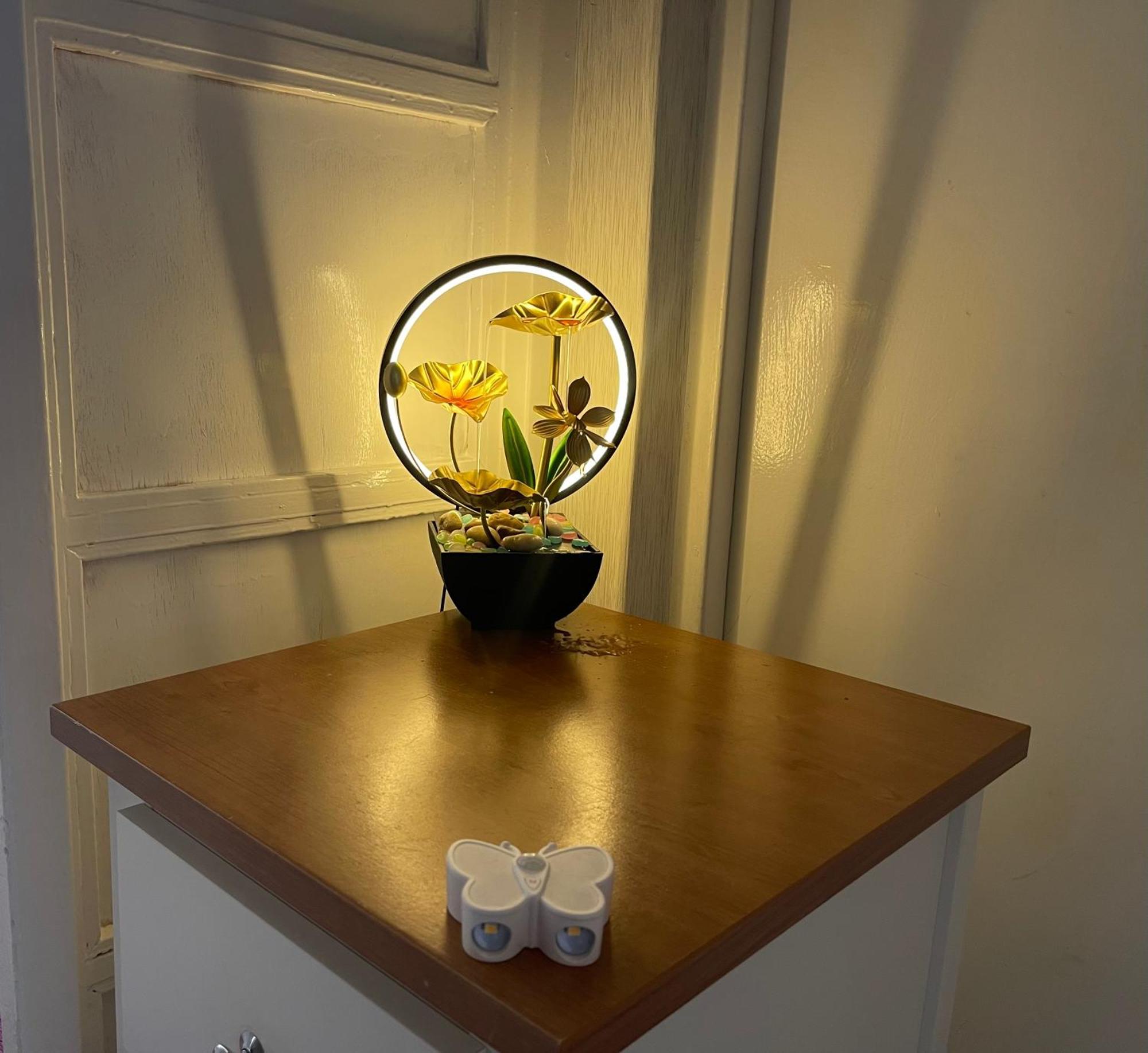 Room With Kitchen In Central London Exterior foto